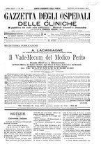 giornale/UM10002936/1903/V.24.2/00001249