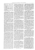 giornale/UM10002936/1903/V.24.2/00001250