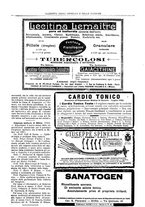 giornale/UM10002936/1903/V.24.2/00001251