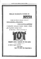 giornale/UM10002936/1903/V.24.2/00001253