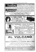 giornale/UM10002936/1903/V.24.2/00001254