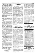 giornale/UM10002936/1903/V.24.2/00001255