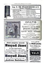 giornale/UM10002936/1903/V.24.2/00001256