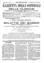 giornale/UM10002936/1903/V.24.2/00001257