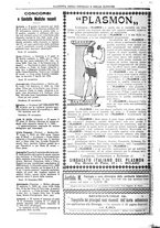 giornale/UM10002936/1903/V.24.2/00001258