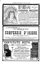 giornale/UM10002936/1903/V.24.2/00001259