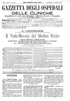 giornale/UM10002936/1903/V.24.2/00001261