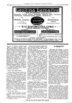 giornale/UM10002936/1903/V.24.2/00001262