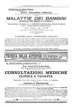 giornale/UM10002936/1903/V.24.2/00001263