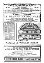 giornale/UM10002936/1903/V.24.2/00001264