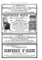 giornale/UM10002936/1903/V.24.2/00001265