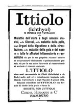 giornale/UM10002936/1903/V.24.2/00001266