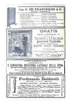 giornale/UM10002936/1903/V.24.2/00001268