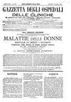 giornale/UM10002936/1903/V.24.2/00001269