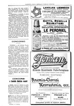 giornale/UM10002936/1903/V.24.2/00001270