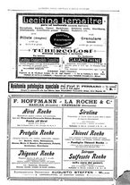 giornale/UM10002936/1903/V.24.2/00001271