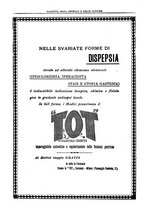 giornale/UM10002936/1903/V.24.2/00001272