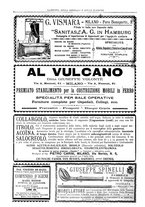 giornale/UM10002936/1903/V.24.2/00001274
