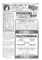 giornale/UM10002936/1903/V.24.2/00001275