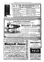 giornale/UM10002936/1903/V.24.2/00001276