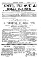giornale/UM10002936/1903/V.24.2/00001277