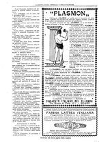 giornale/UM10002936/1903/V.24.2/00001278