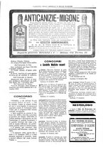 giornale/UM10002936/1903/V.24.2/00001279
