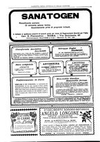 giornale/UM10002936/1903/V.24.2/00001280