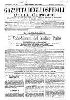 giornale/UM10002936/1903/V.24.2/00001281