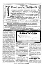 giornale/UM10002936/1903/V.24.2/00001283