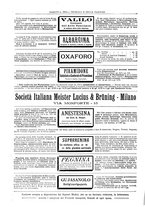 giornale/UM10002936/1903/V.24.2/00001284