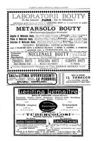 giornale/UM10002936/1903/V.24.2/00001285