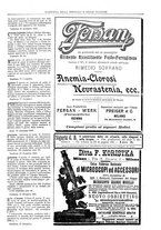 giornale/UM10002936/1903/V.24.2/00001287