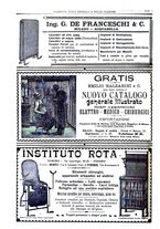 giornale/UM10002936/1903/V.24.2/00001288