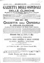 giornale/UM10002936/1903/V.24.2/00001289