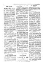 giornale/UM10002936/1903/V.24.2/00001290