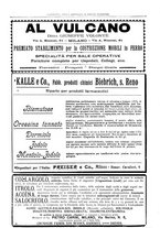 giornale/UM10002936/1903/V.24.2/00001291