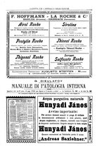 giornale/UM10002936/1903/V.24.2/00001293