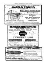 giornale/UM10002936/1903/V.24.2/00001294