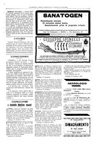 giornale/UM10002936/1903/V.24.2/00001295