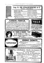 giornale/UM10002936/1903/V.24.2/00001296