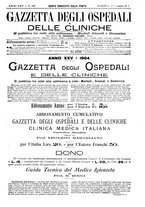 giornale/UM10002936/1903/V.24.2/00001297