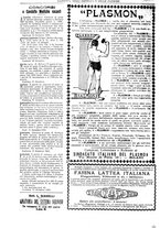 giornale/UM10002936/1903/V.24.2/00001298