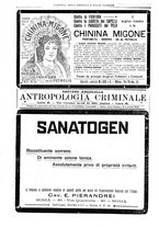 giornale/UM10002936/1903/V.24.2/00001299