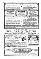 giornale/UM10002936/1903/V.24.2/00001300