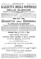 giornale/UM10002936/1903/V.24.2/00001301