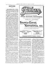 giornale/UM10002936/1903/V.24.2/00001302