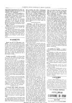 giornale/UM10002936/1903/V.24.2/00001303