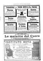 giornale/UM10002936/1903/V.24.2/00001304