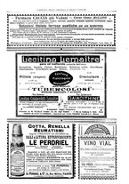 giornale/UM10002936/1903/V.24.2/00001305